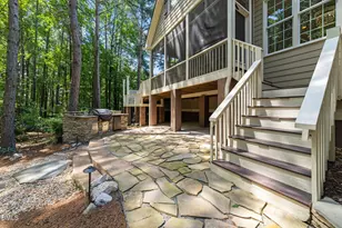67 Costa Ct, Clayton, NC 27527 - Photo 52