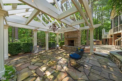 67 Costa Court, Clayton, NC 27527 - Photo 54