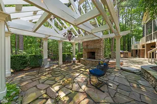 67 Costa Ct, Clayton, NC 27527 - Photo 54