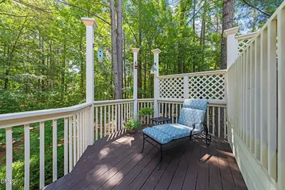 67 Costa Court, Clayton, NC 27527 - Photo 50