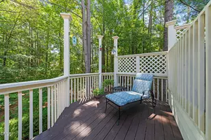 67 Costa Ct, Clayton, NC 27527 - Photo 50