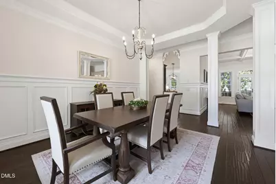 67 Costa Court, Clayton, NC 27527 - Photo 16