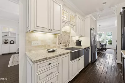 67 Costa Court, Clayton, NC 27527 - Photo 26