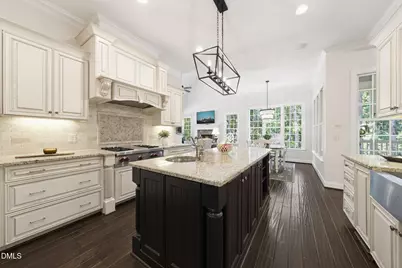 67 Costa Court, Clayton, NC 27527 - Photo 24
