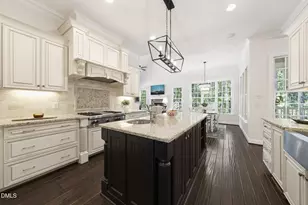 67 Costa Ct, Clayton, NC 27527 - Photo 24