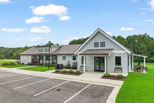 67 Costa Ct, Clayton, NC 27527 - Photo 82