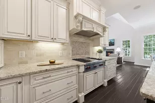 67 Costa Ct, Clayton, NC 27527 - Photo 28