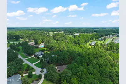 67 Costa Court, Clayton, NC 27527 - Photo 76