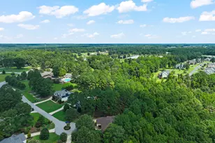 67 Costa Ct, Clayton, NC 27527 - Photo 76