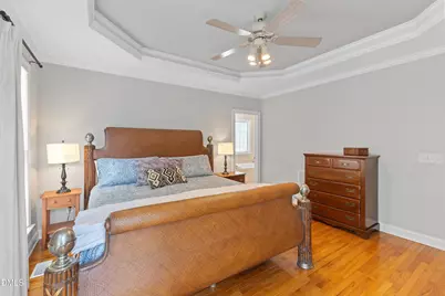 30 Winchester Court, Youngsville, NC 27596 - Photo 30