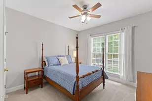 30 Winchester Ct, Youngsville, NC 27596 - Photo 26