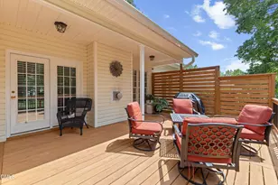 30 Winchester Ct, Youngsville, NC 27596 - Photo 52