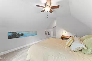 30 Winchester Ct, Youngsville, NC 27596 - Photo 46