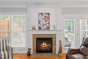 30 Winchester Ct, Youngsville, NC 27596 - Photo 14