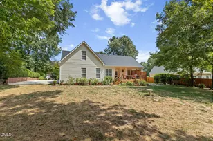 30 Winchester Ct, Youngsville, NC 27596 - Photo 58