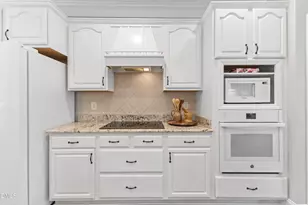 30 Winchester Ct, Youngsville, NC 27596 - Photo 18