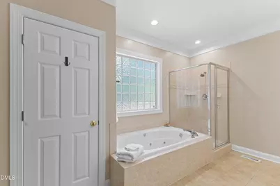 30 Winchester Court, Youngsville, NC 27596 - Photo 32