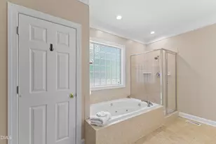 30 Winchester Ct, Youngsville, NC 27596 - Photo 32