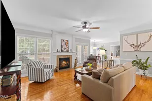 30 Winchester Ct, Youngsville, NC 27596 - Photo 12