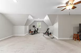 30 Winchester Ct, Youngsville, NC 27596 - Photo 40