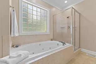 30 Winchester Ct, Youngsville, NC 27596 - Photo 34