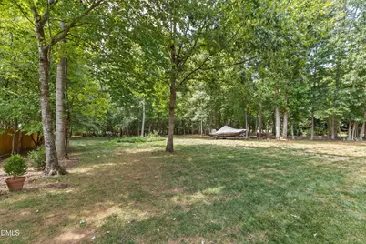 30 Winchester Court, Youngsville, NC 27596 - Photo 50