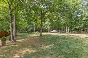 30 Winchester Ct, Youngsville, NC 27596 - Photo 50