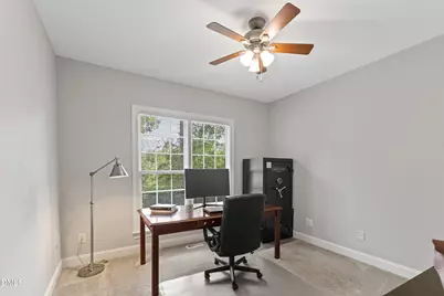 30 Winchester Court, Youngsville, NC 27596 - Photo 24