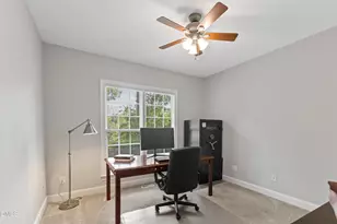 30 Winchester Ct, Youngsville, NC 27596 - Photo 24