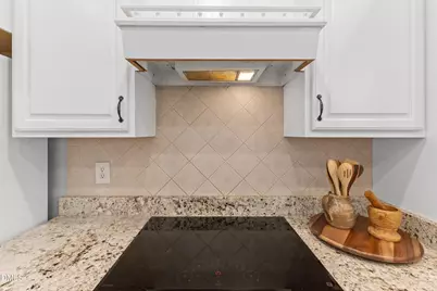 30 Winchester Court, Youngsville, NC 27596 - Photo 22