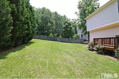 110 Love Valley Drive, Cary, NC 27519 - Photo 18
