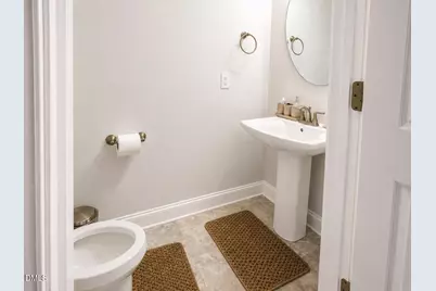 182 Hillmont Drive, Garner, NC 27529 - Photo 20