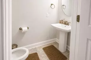 182 Hillmont Dr, Garner, NC 27529 - Photo 20