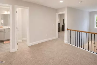 182 Hillmont Drive, Garner, NC 27529 - Photo 4