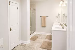 182 Hillmont Dr, Garner, NC 27529 - Photo 18