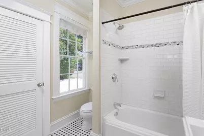 719 Shepherd Street, Durham, NC 27701 - Photo 30