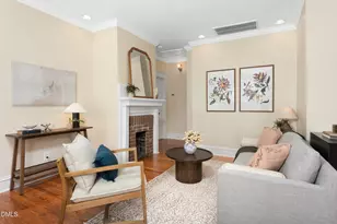 719 Shepherd St, Durham, NC 27701 - Photo 18