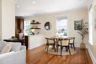 719 Shepherd St, Durham, NC 27701 - Photo 8