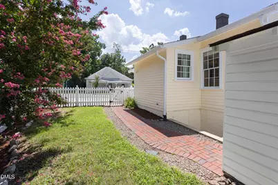 719 Shepherd Street, Durham, NC 27701 - Photo 36
