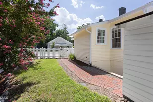 719 Shepherd St, Durham, NC 27701 - Photo 36