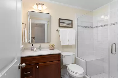 719 Shepherd Street, Durham, NC 27701 - Photo 24
