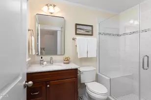 719 Shepherd St, Durham, NC 27701 - Photo 24