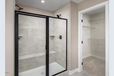 66 Lismore Street, Sanford, NC 27330 - Photo 24