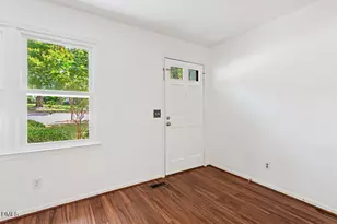 7713 Longstreet Dr, Raleigh, NC 27615 - Photo 6