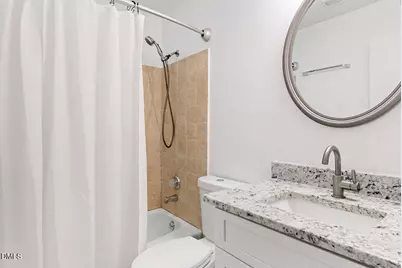 7713 Longstreet Drive, Raleigh, NC 27615 - Photo 22