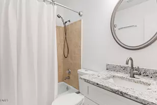 7713 Longstreet Dr, Raleigh, NC 27615 - Photo 22