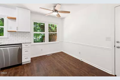 7713 Longstreet Drive, Raleigh, NC 27615 - Photo 10