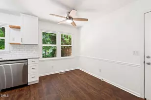 7713 Longstreet Dr, Raleigh, NC 27615 - Photo 10