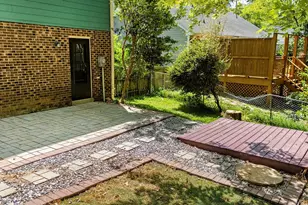 7713 Longstreet Dr, Raleigh, NC 27615 - Photo 28