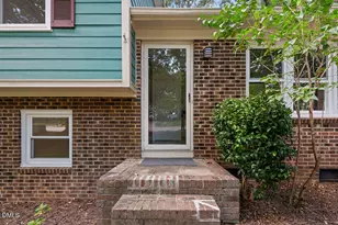 7713 Longstreet Dr, Raleigh, NC 27615 - Photo 4